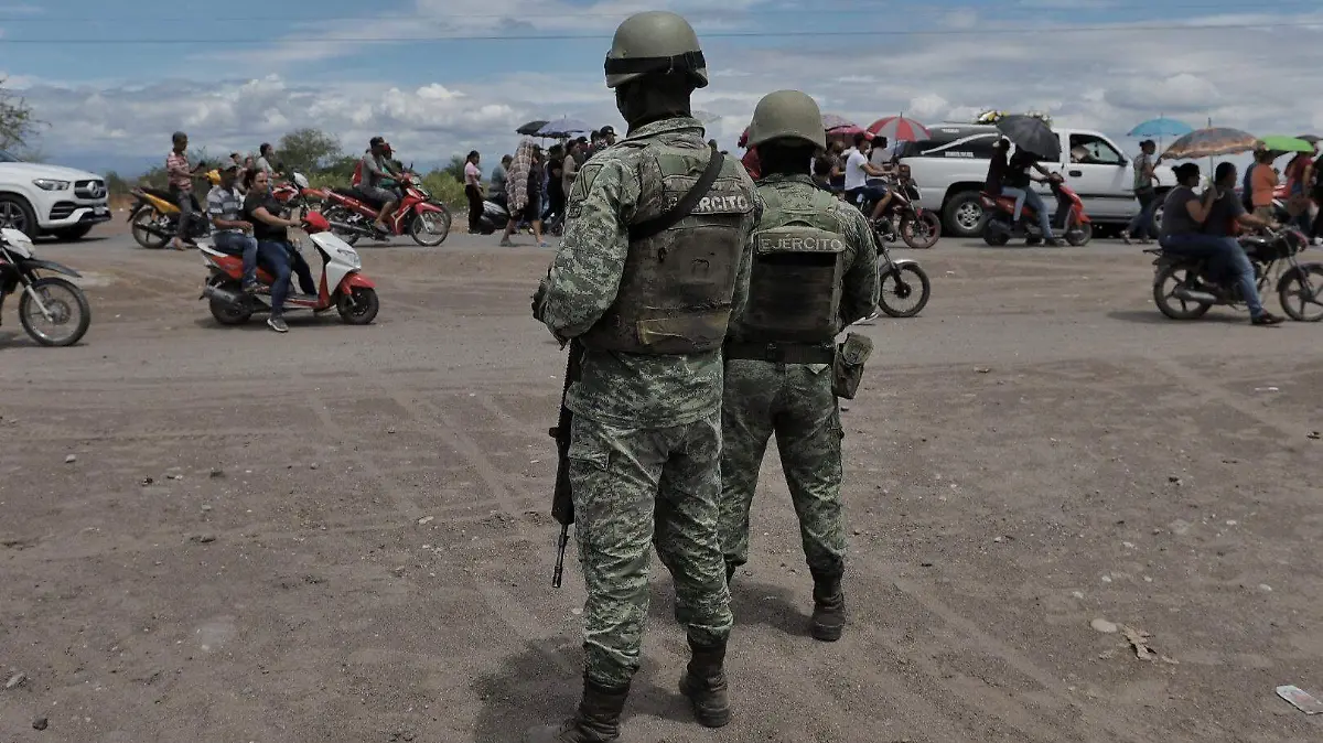 AUTODEFENSAS LA RUANA_FMM (1)